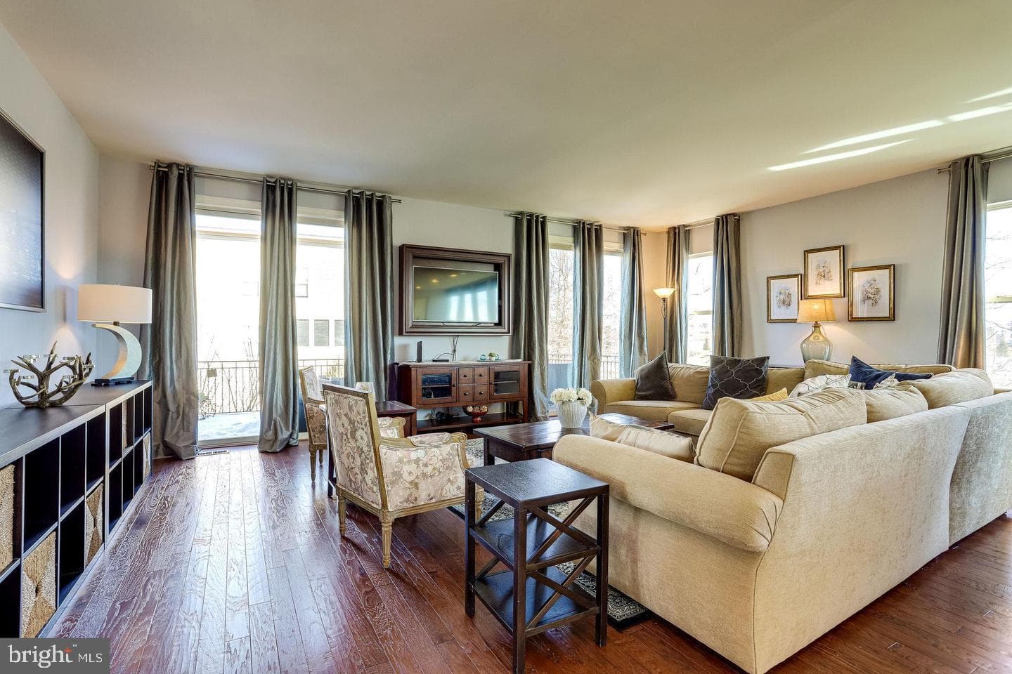 42257 Bliss Terrace photo 25