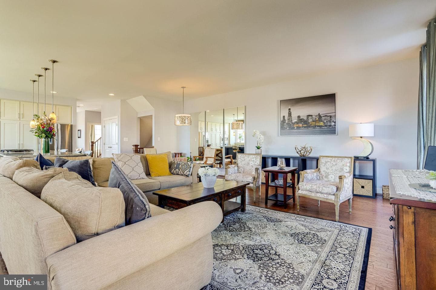 42257 Bliss Terrace photo 27
