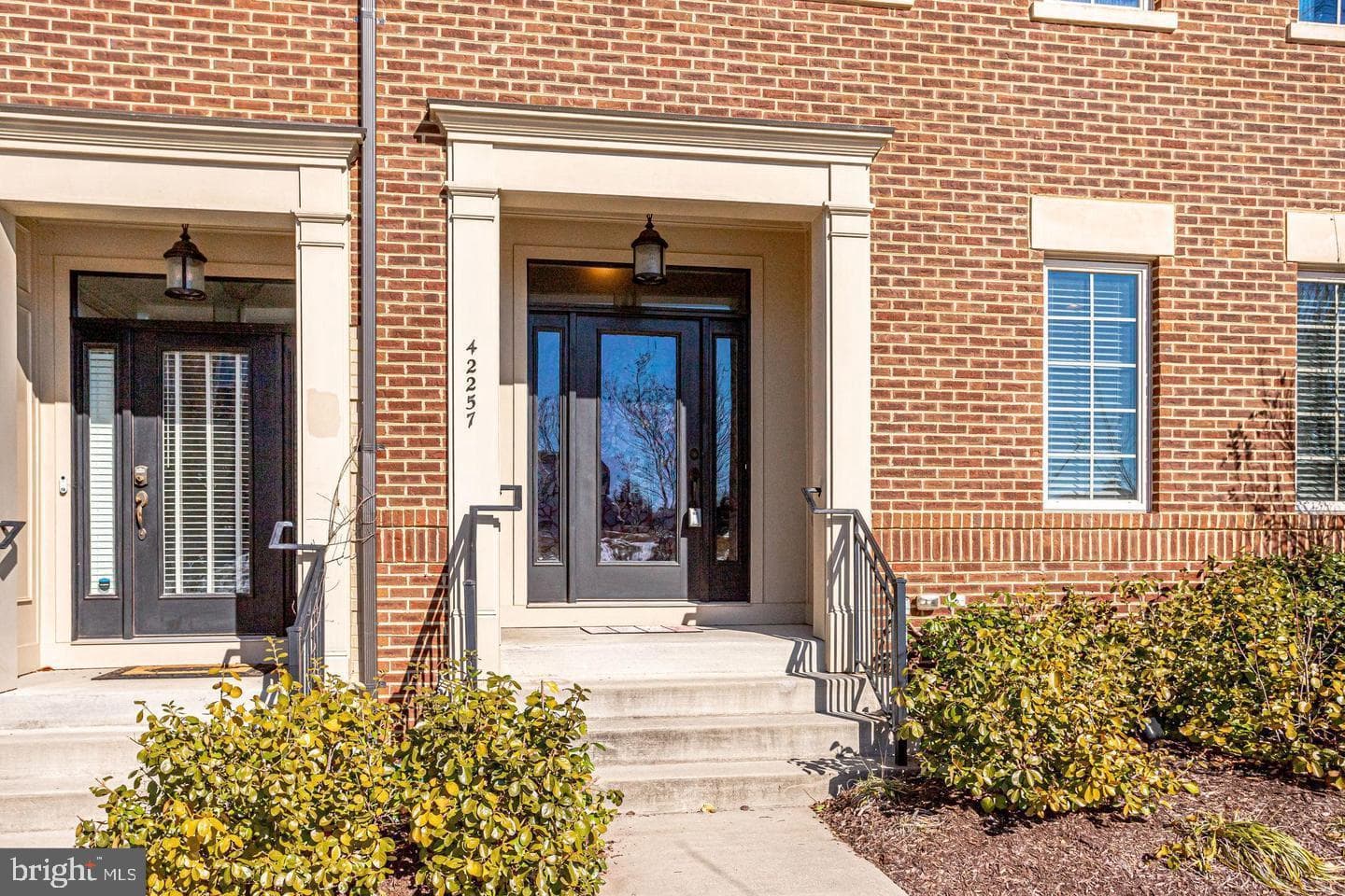 42257 Bliss Terrace photo 3
