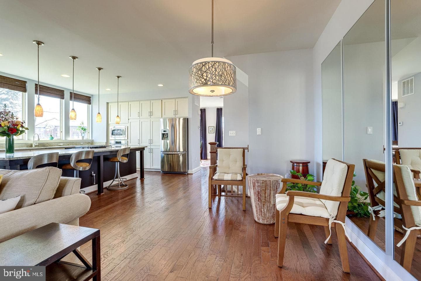 42257 Bliss Terrace photo 30