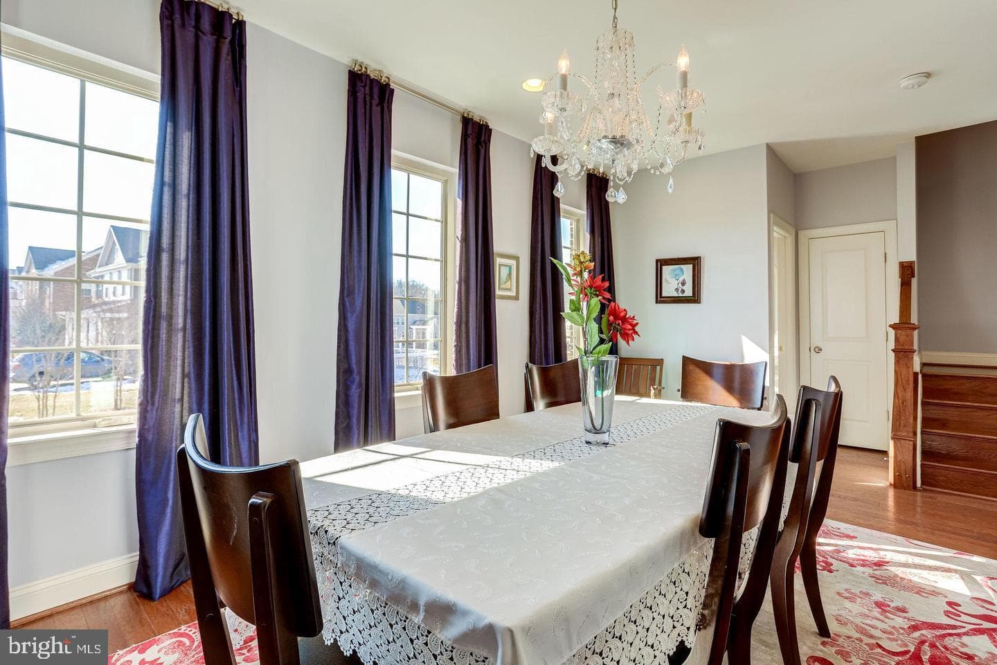 42257 Bliss Terrace photo 32