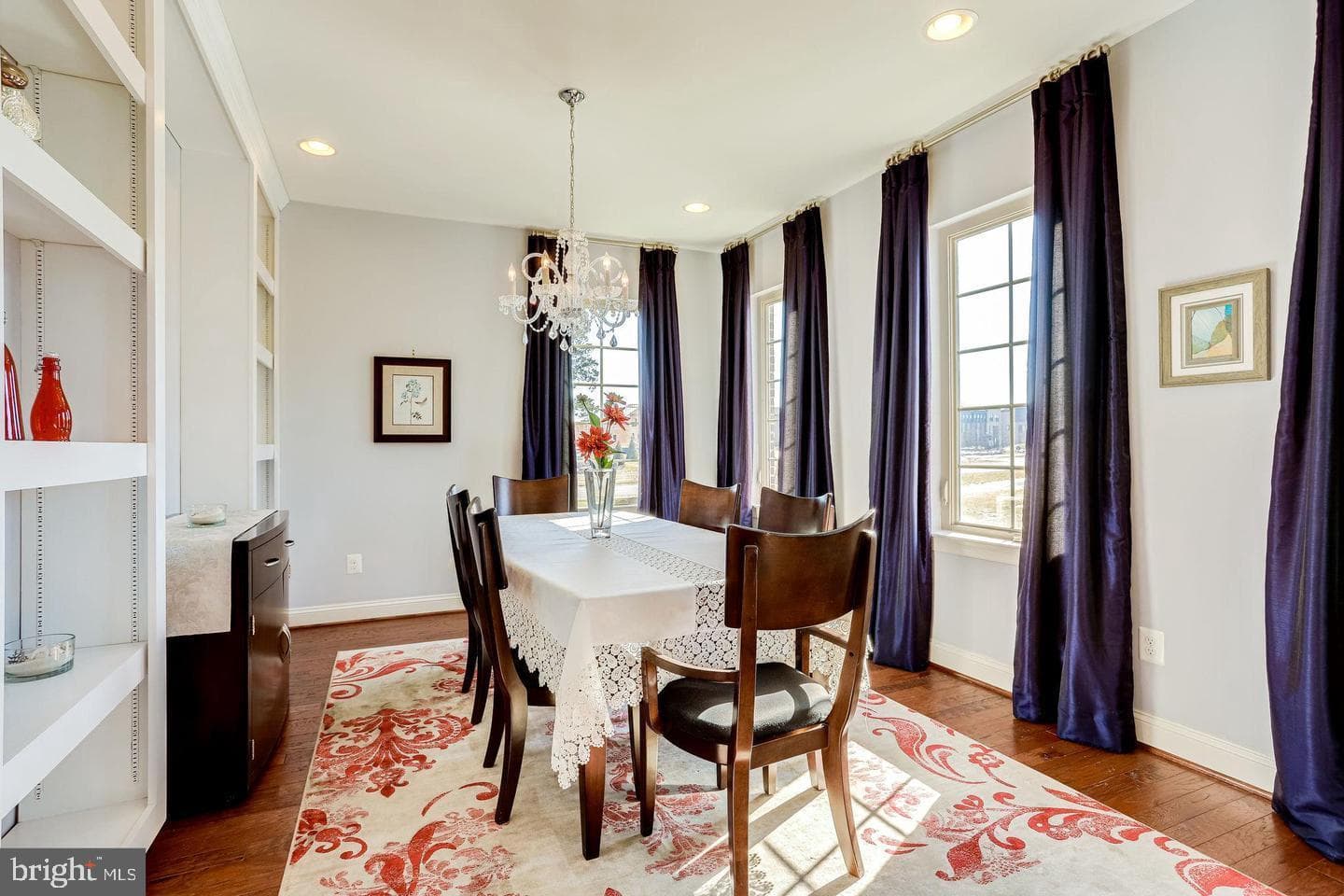 42257 Bliss Terrace photo 33