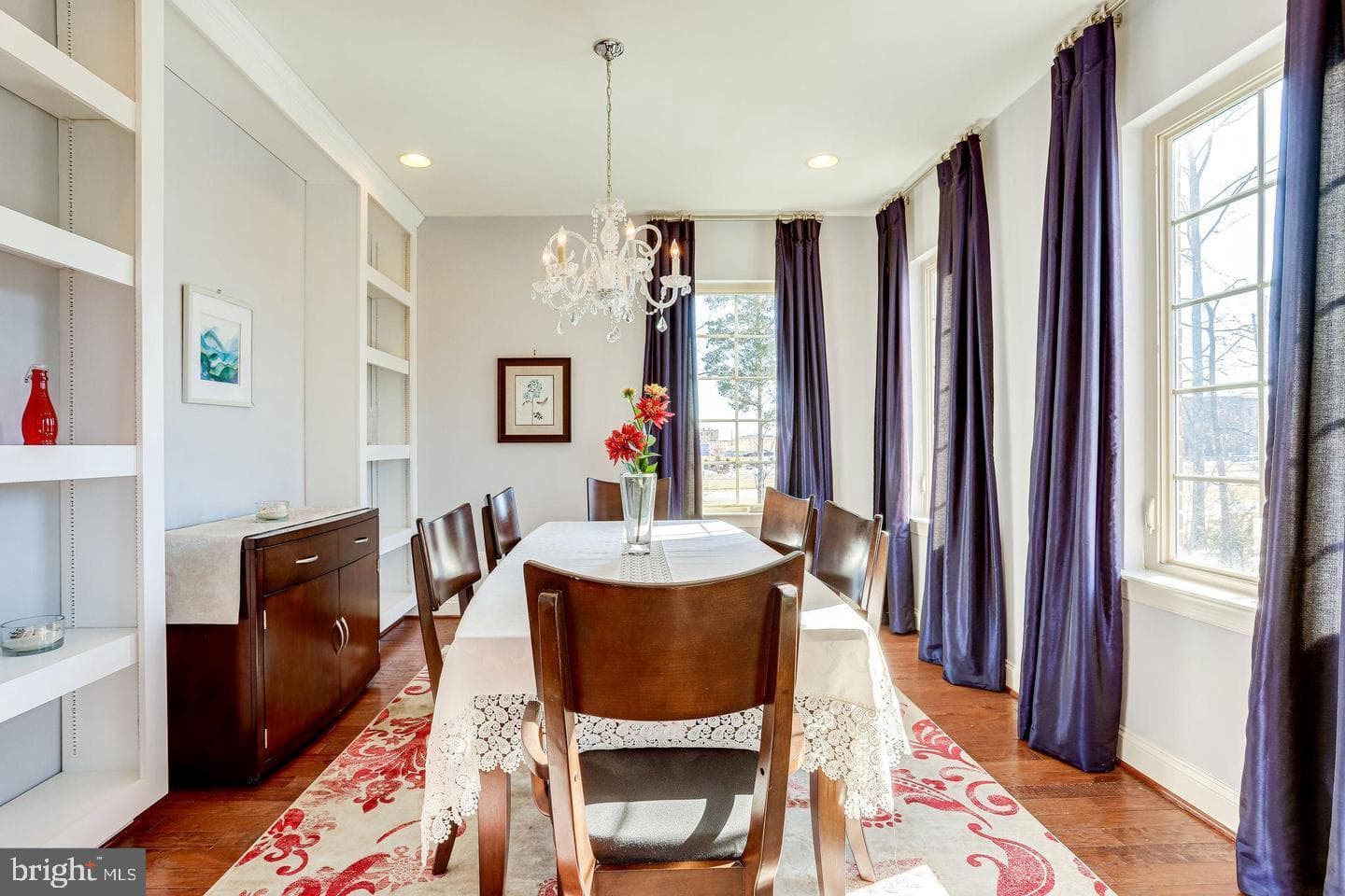 42257 Bliss Terrace photo 34