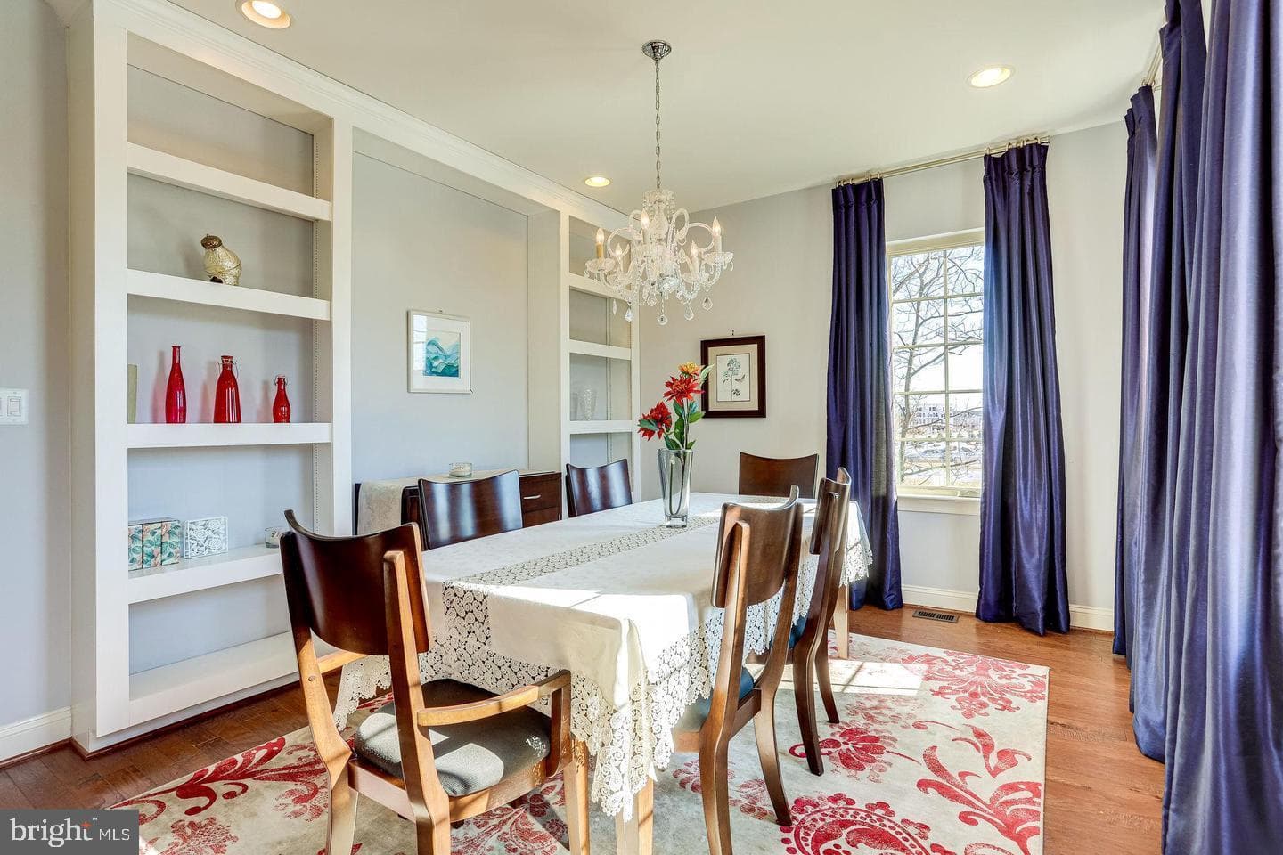 42257 Bliss Terrace photo 35