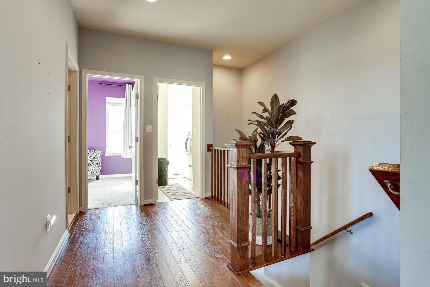 42257 Bliss Terrace photo 38