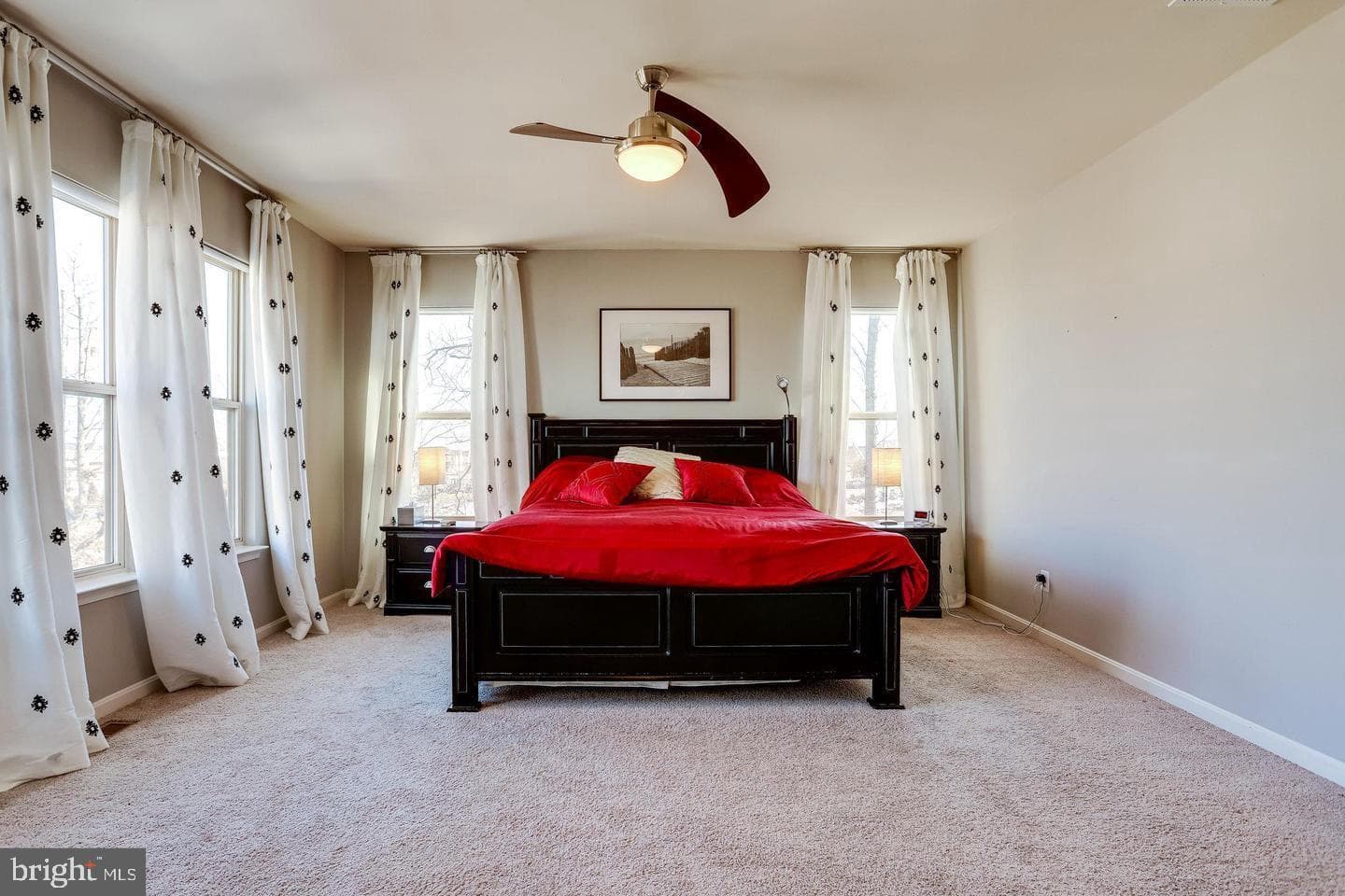 42257 Bliss Terrace photo 42