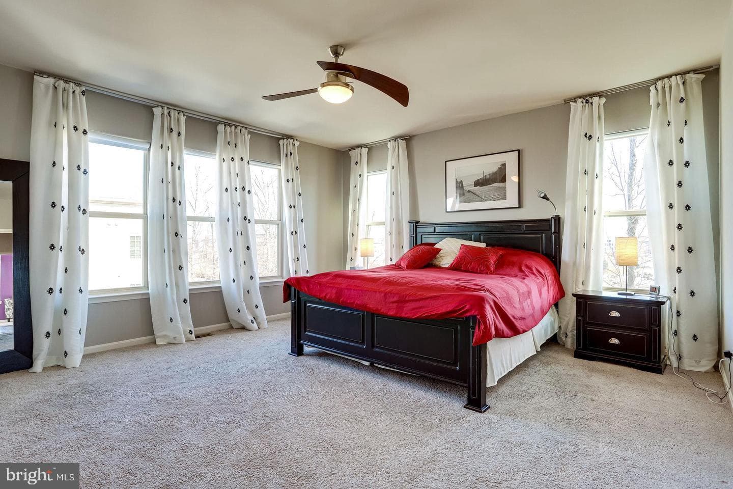 42257 Bliss Terrace photo 43