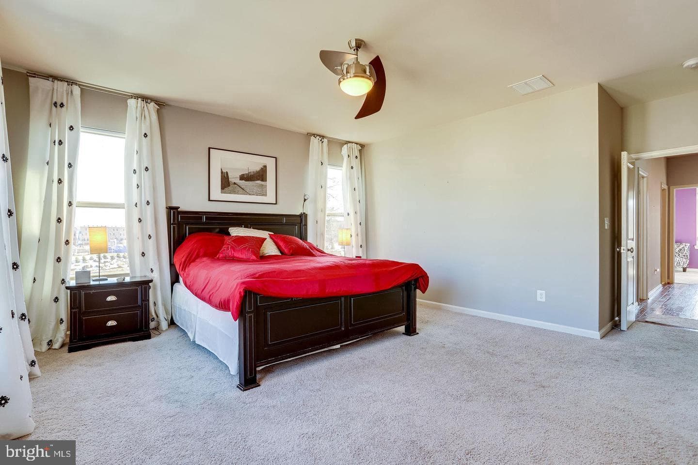 42257 Bliss Terrace photo 44