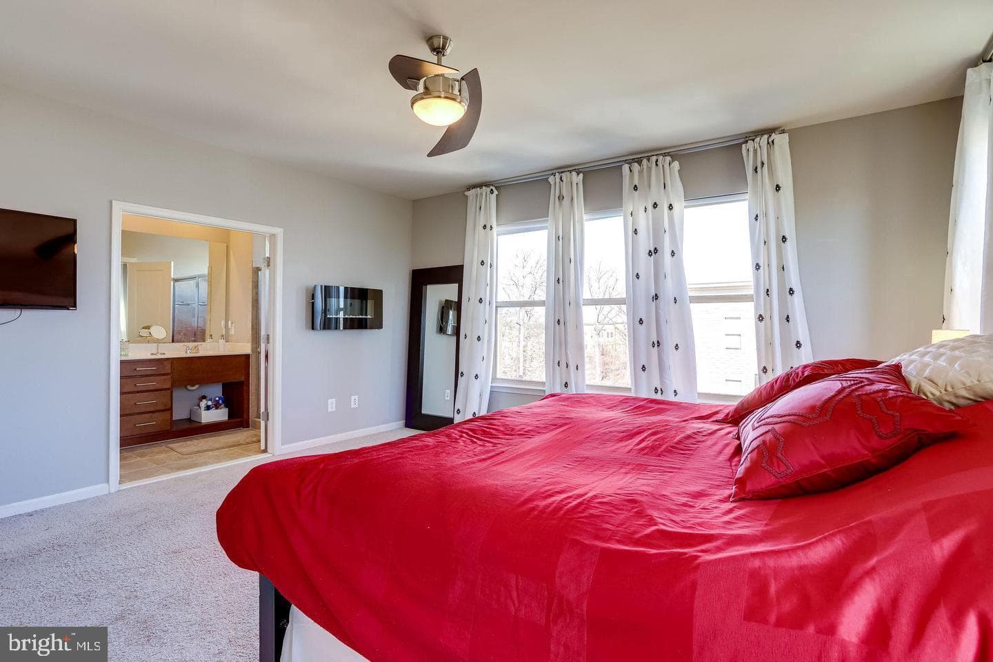 42257 Bliss Terrace photo 45