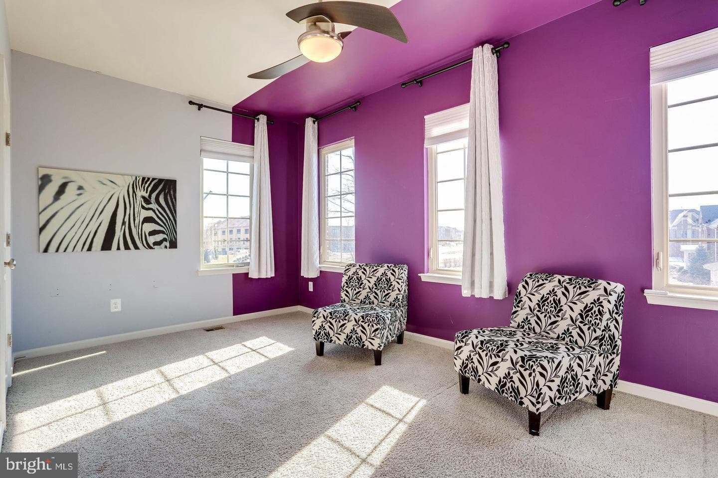 42257 Bliss Terrace photo 46