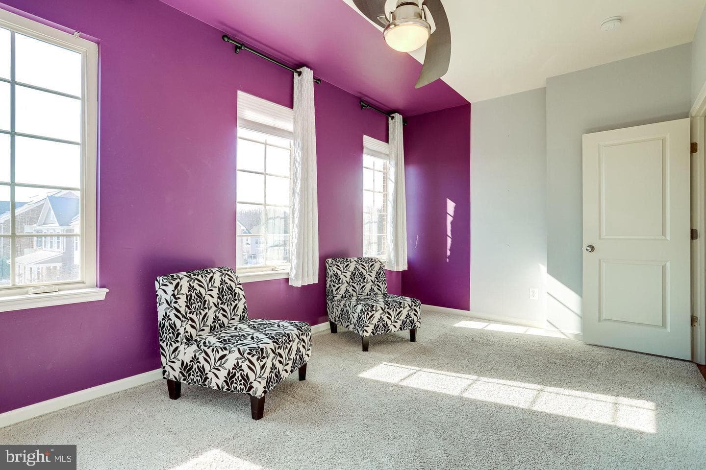 42257 Bliss Terrace photo 47
