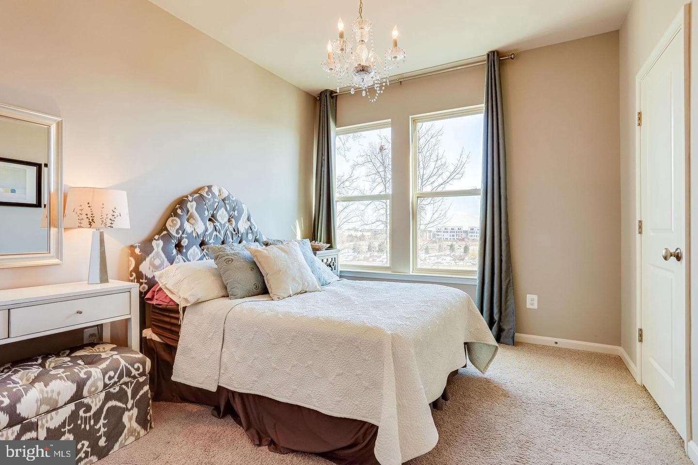 42257 Bliss Terrace photo 48