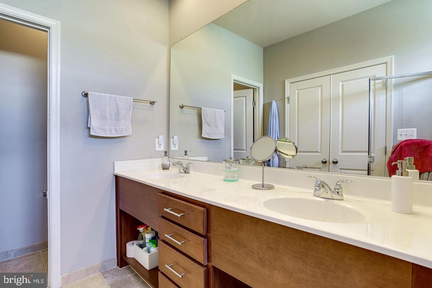 42257 Bliss Terrace photo 50