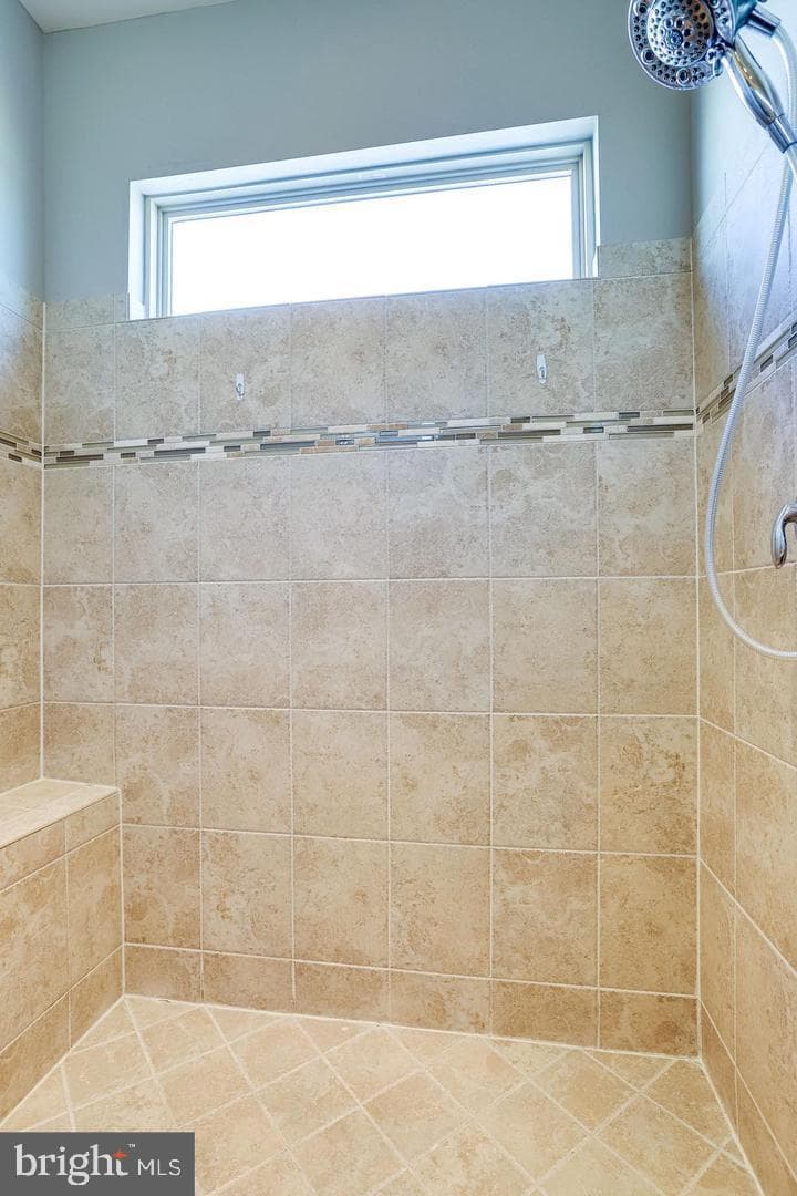 42257 Bliss Terrace photo 51