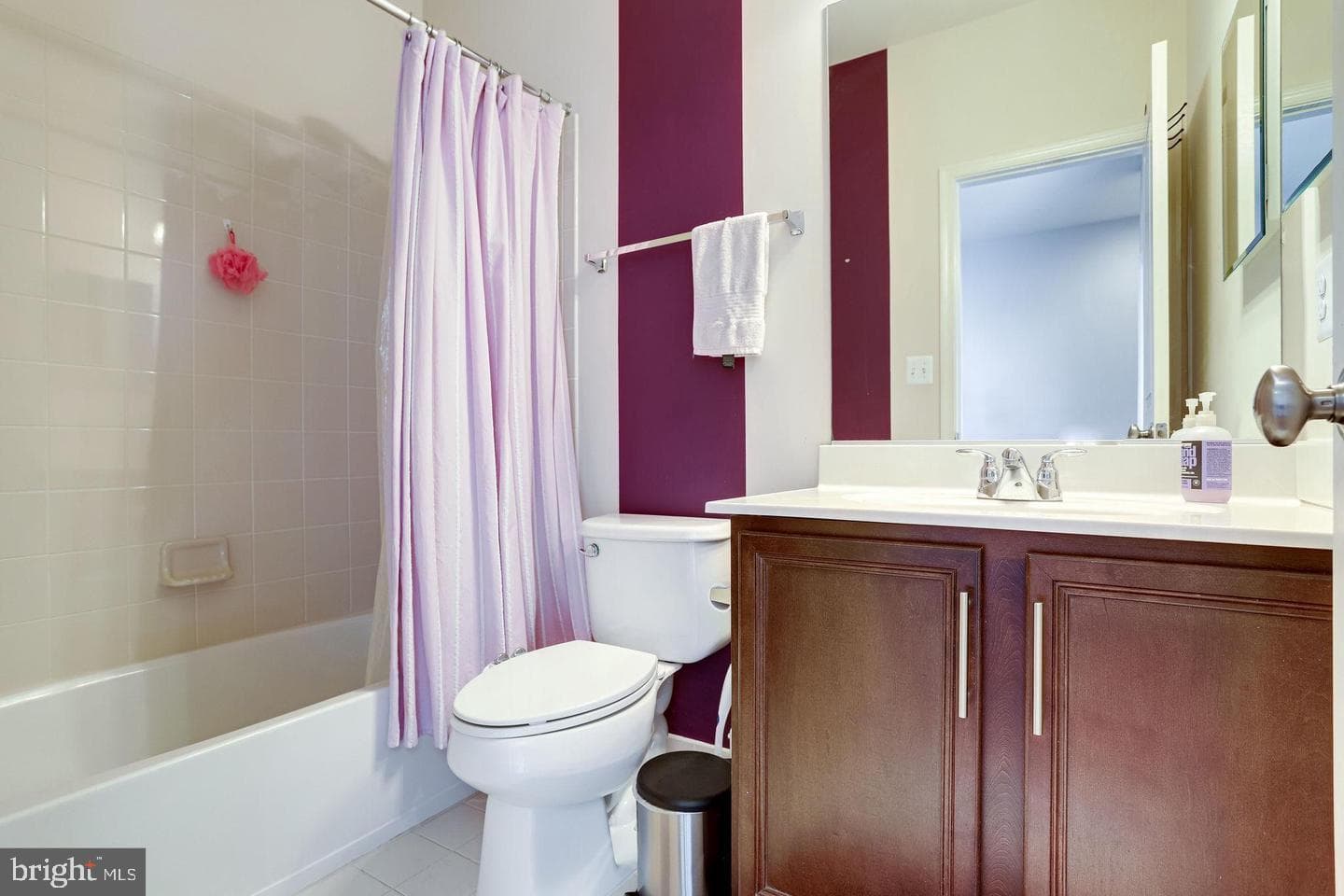 42257 Bliss Terrace photo 52