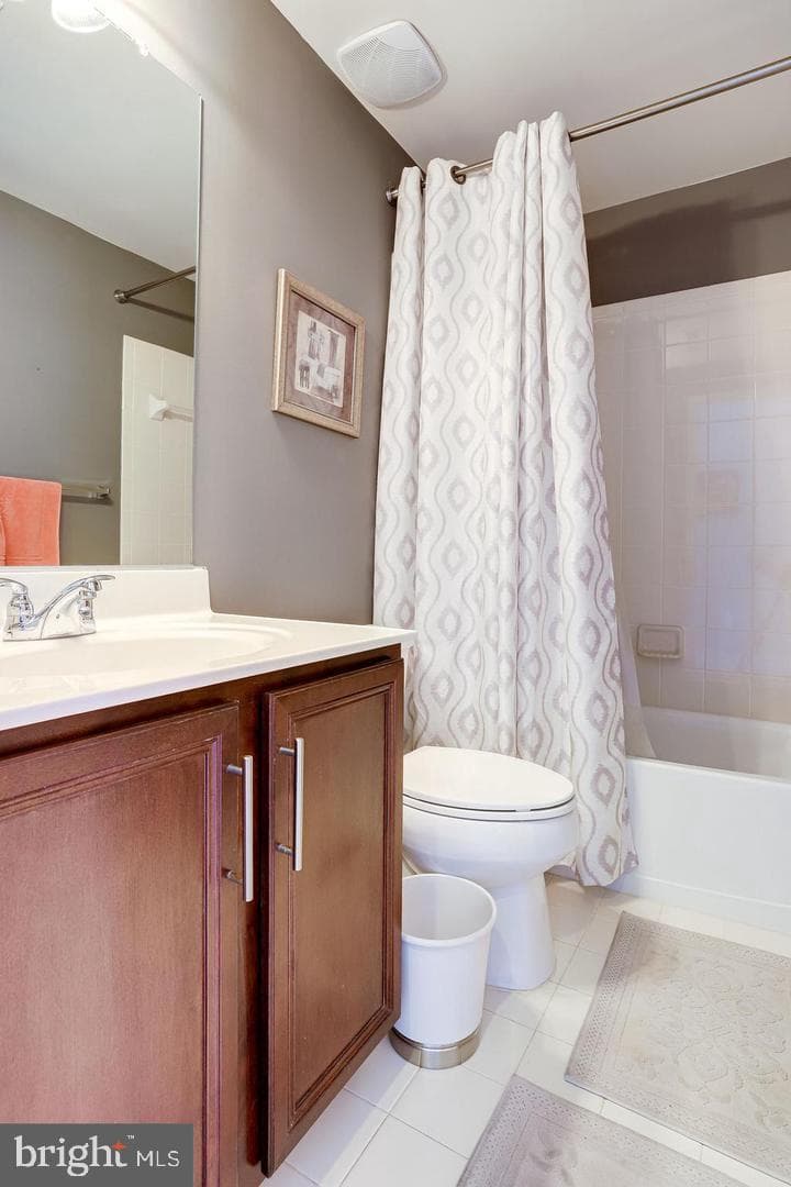 42257 Bliss Terrace photo 53