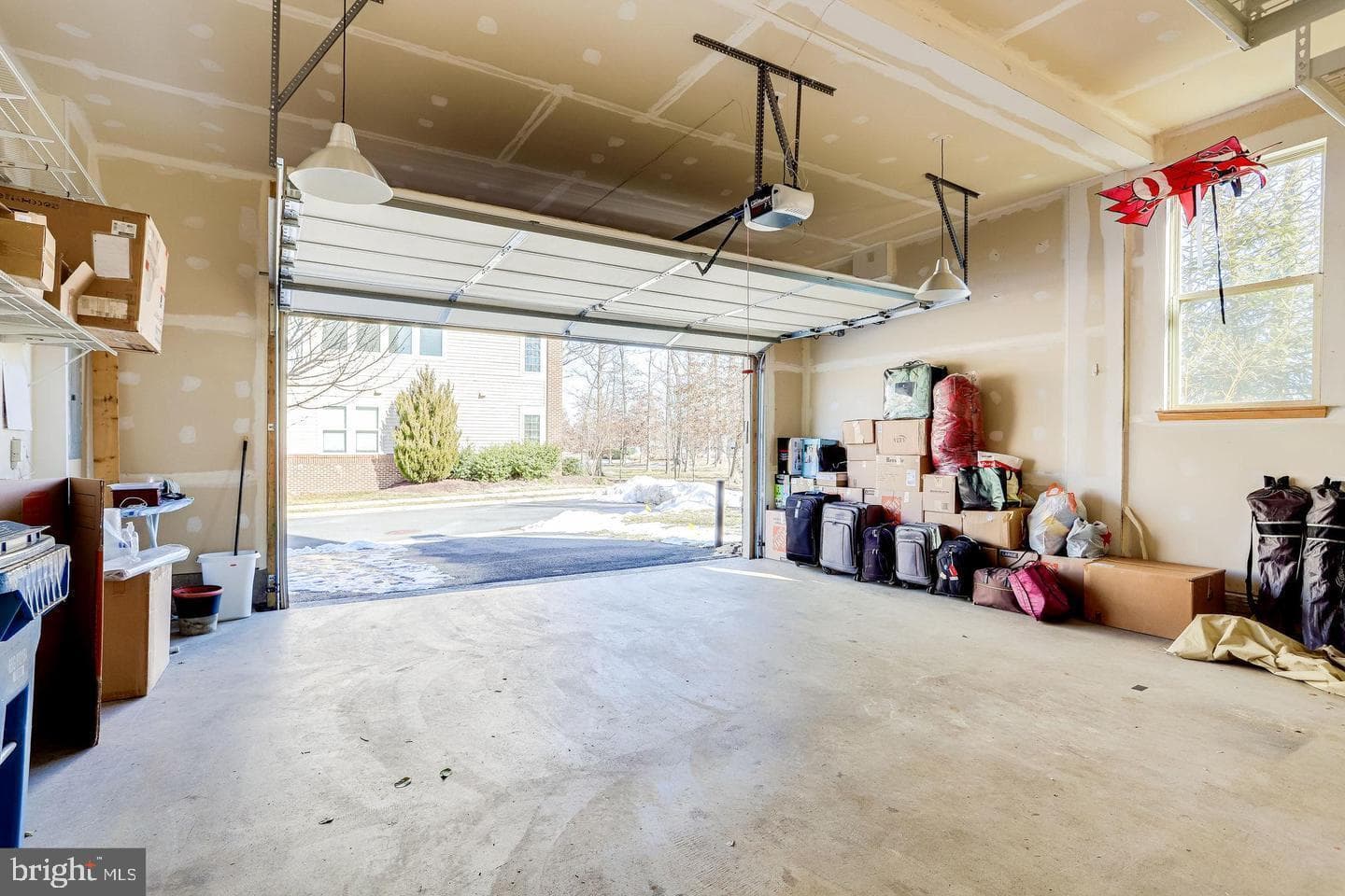 42257 Bliss Terrace photo 54