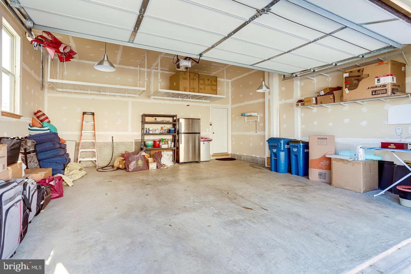 42257 Bliss Terrace photo 55