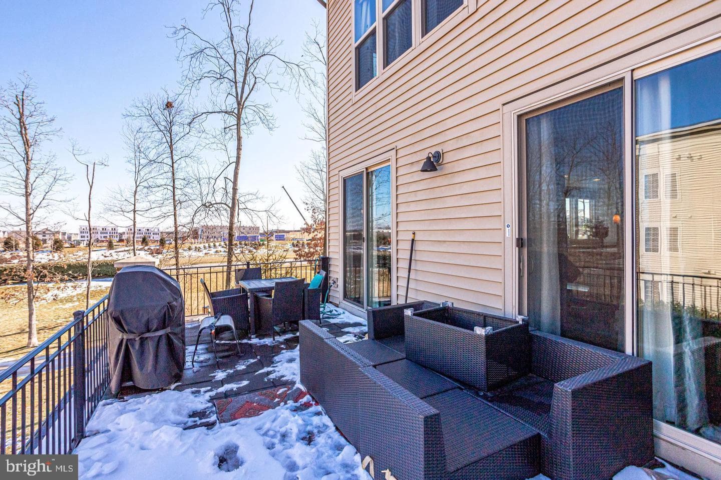 42257 Bliss Terrace photo 56