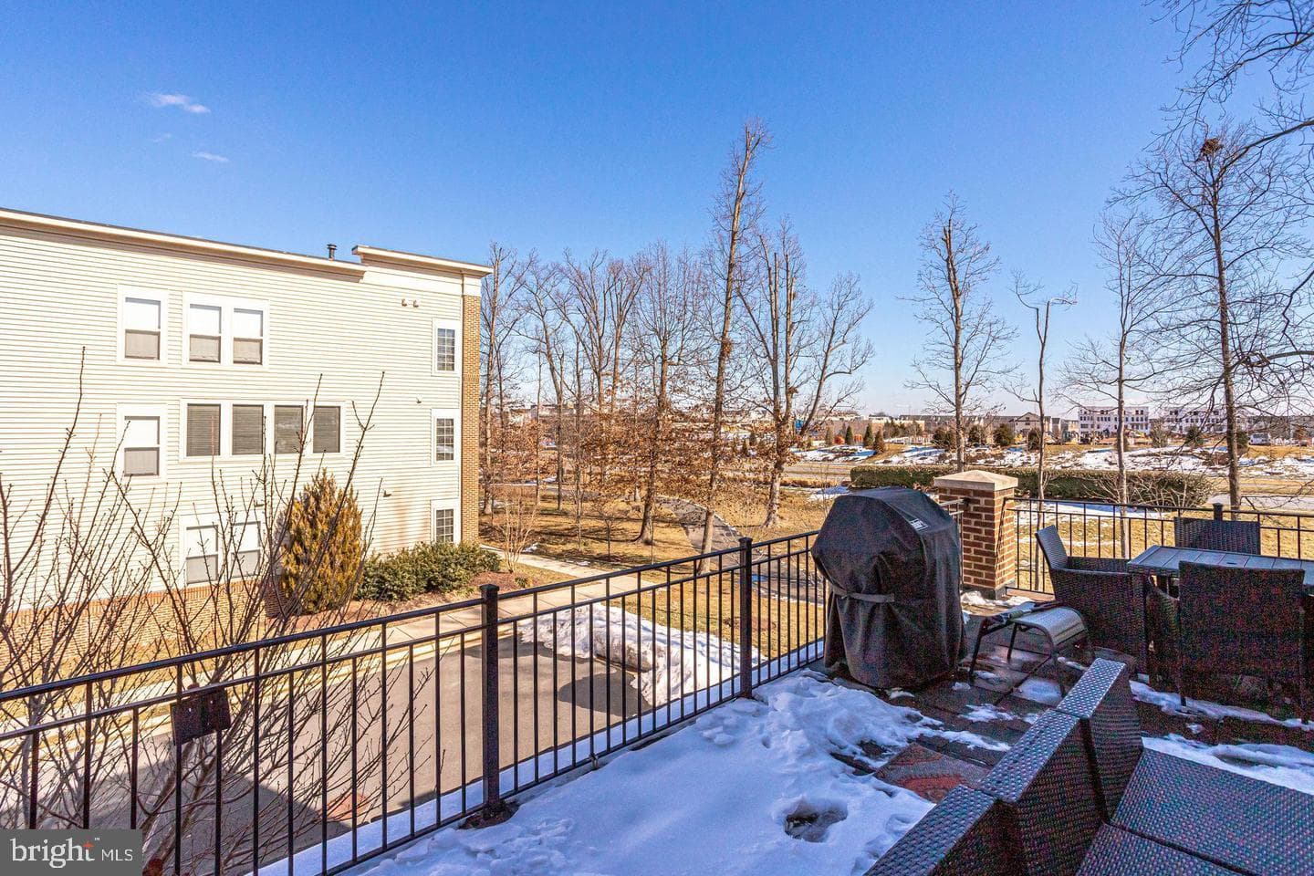 42257 Bliss Terrace photo 57