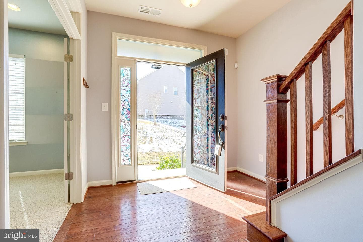 42257 Bliss Terrace photo 6