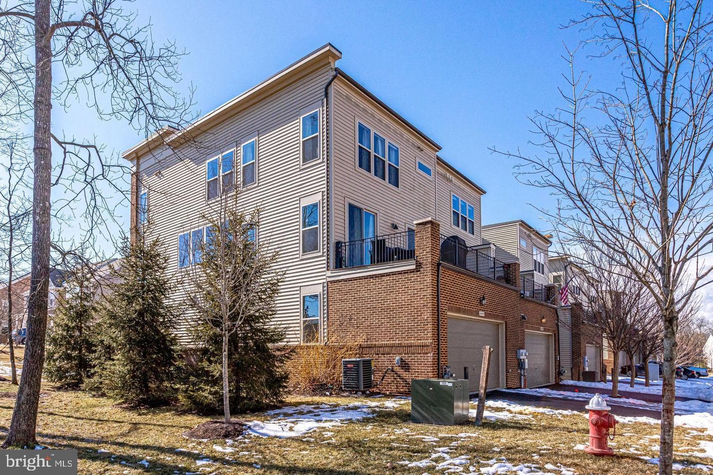 42257 Bliss Terrace photo 60