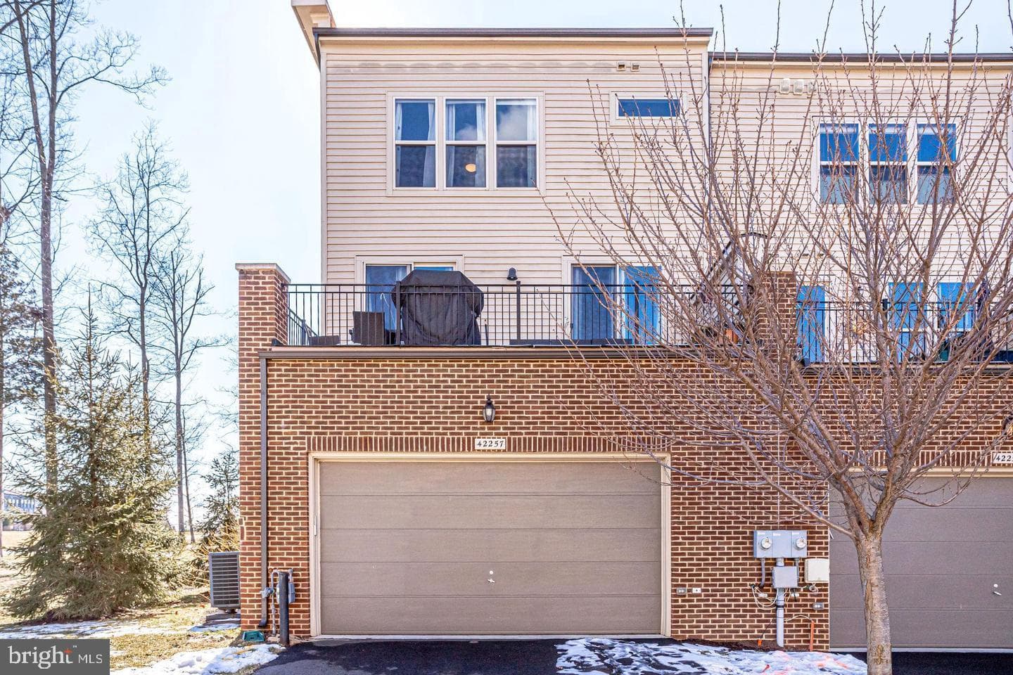 42257 Bliss Terrace photo 61