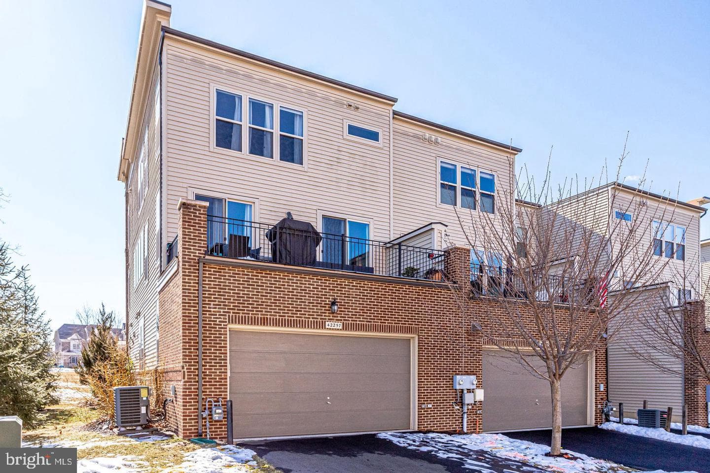 42257 Bliss Terrace photo 62