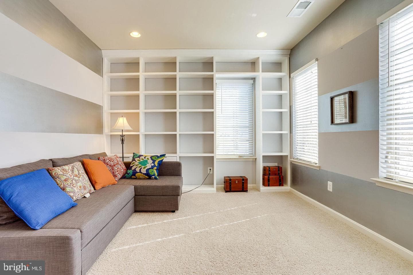 42257 Bliss Terrace photo 8