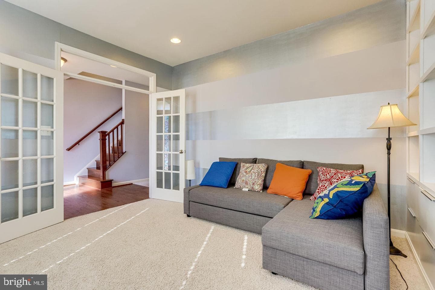 42257 Bliss Terrace photo 9