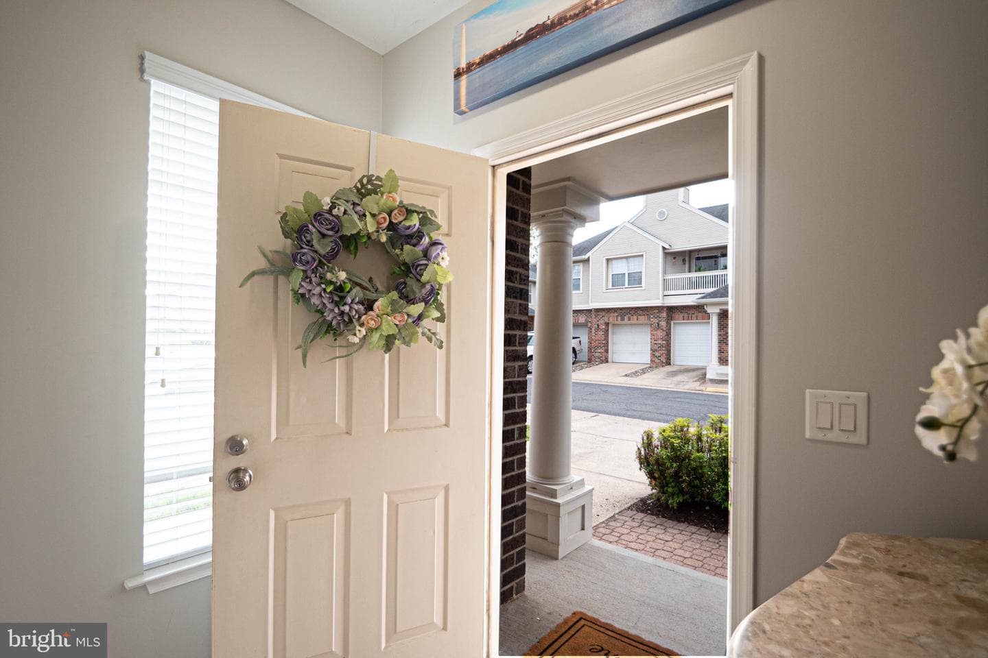 45060 Brae Terrace #202 photo 10