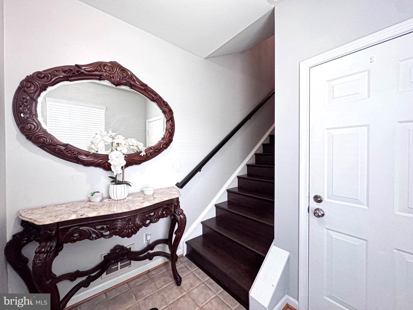 45060 Brae Terrace #202 photo 12