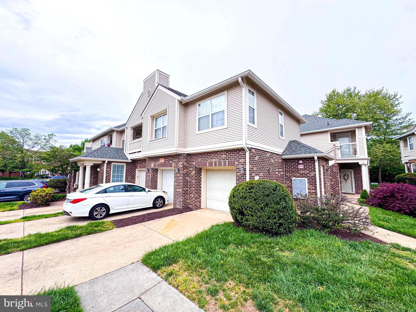 45060 Brae Terrace #202 photo 2