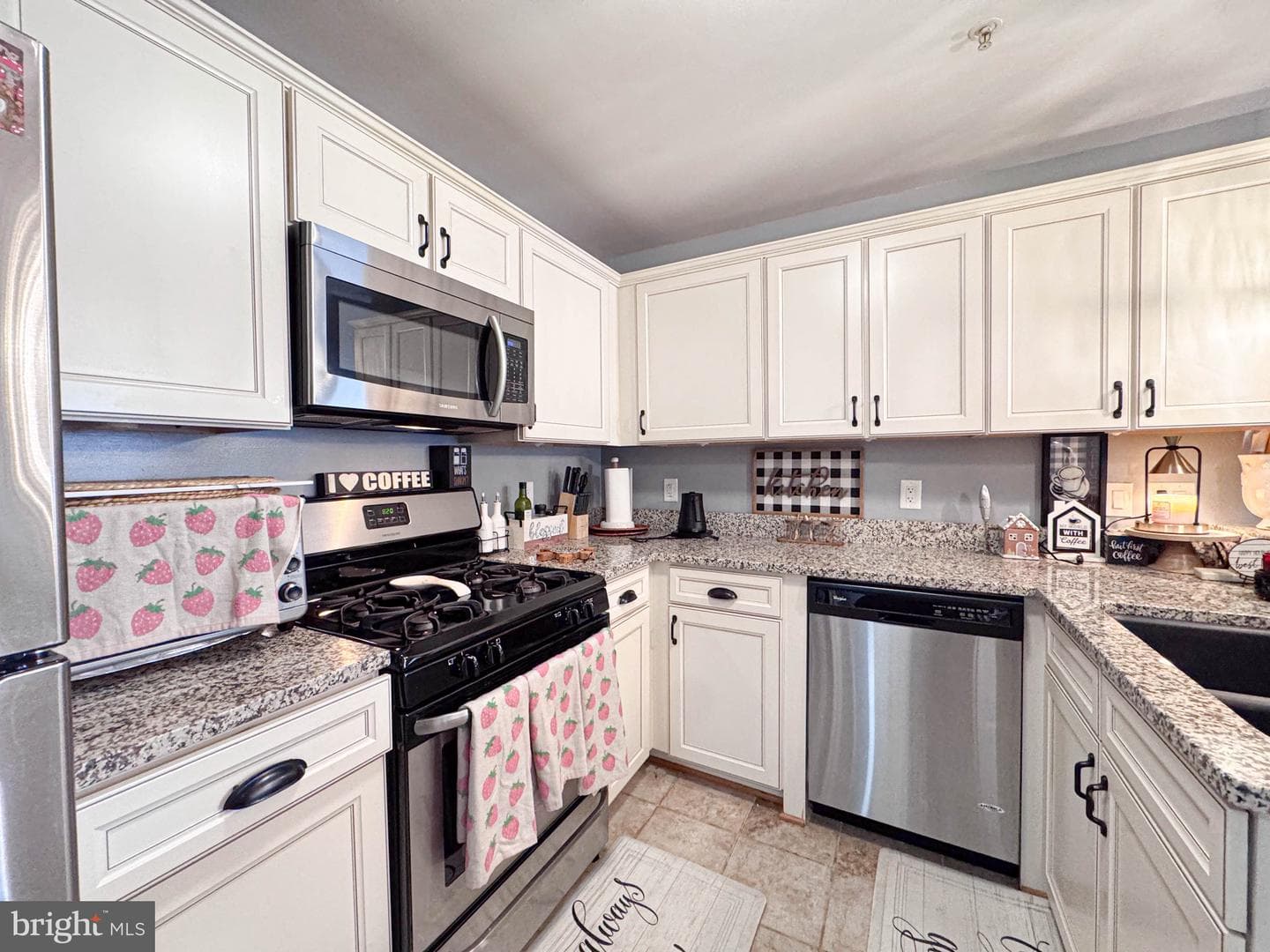 45060 Brae Terrace #202 photo 21