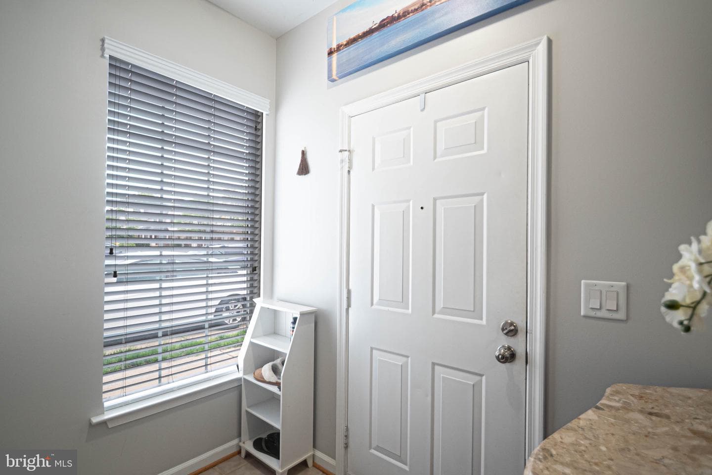 45060 Brae Terrace #202 photo 33