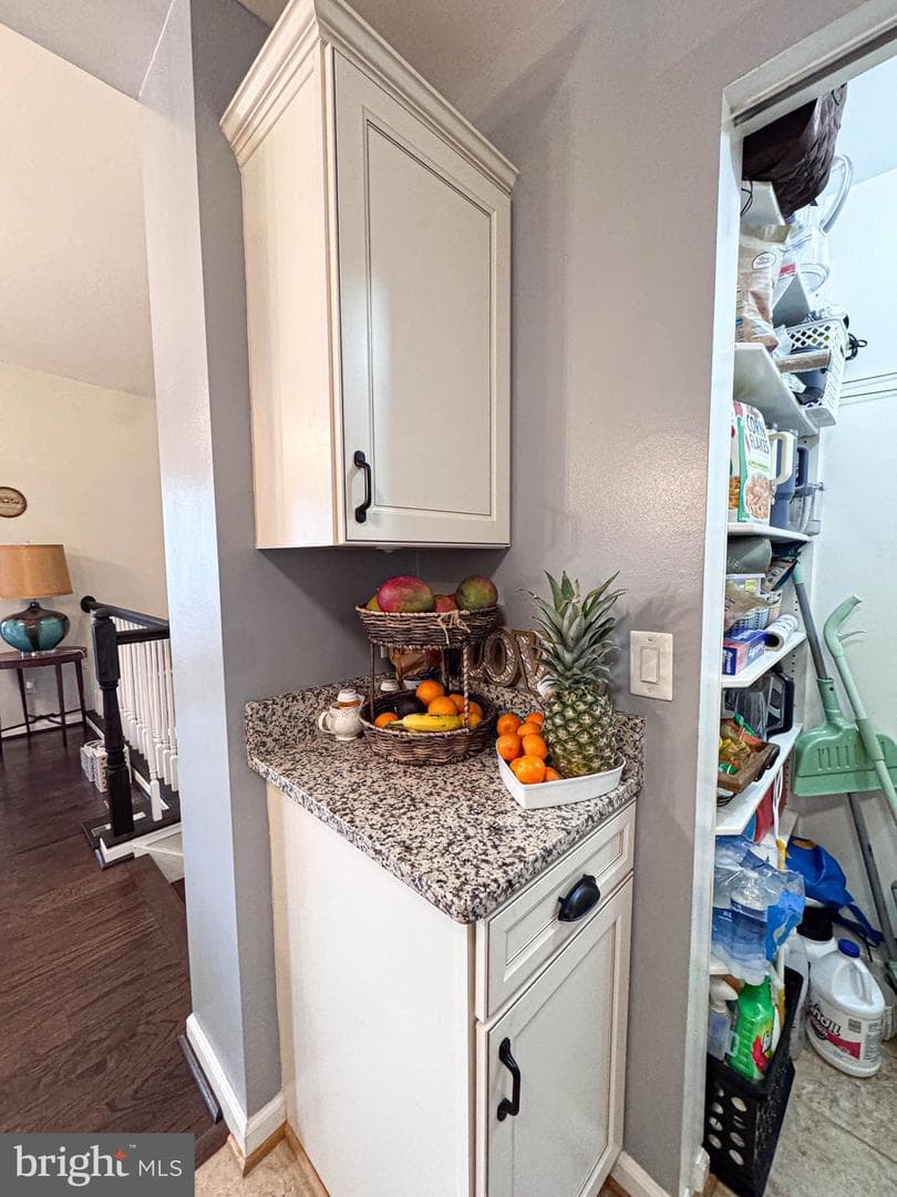 45060 Brae Terrace #202 photo 34