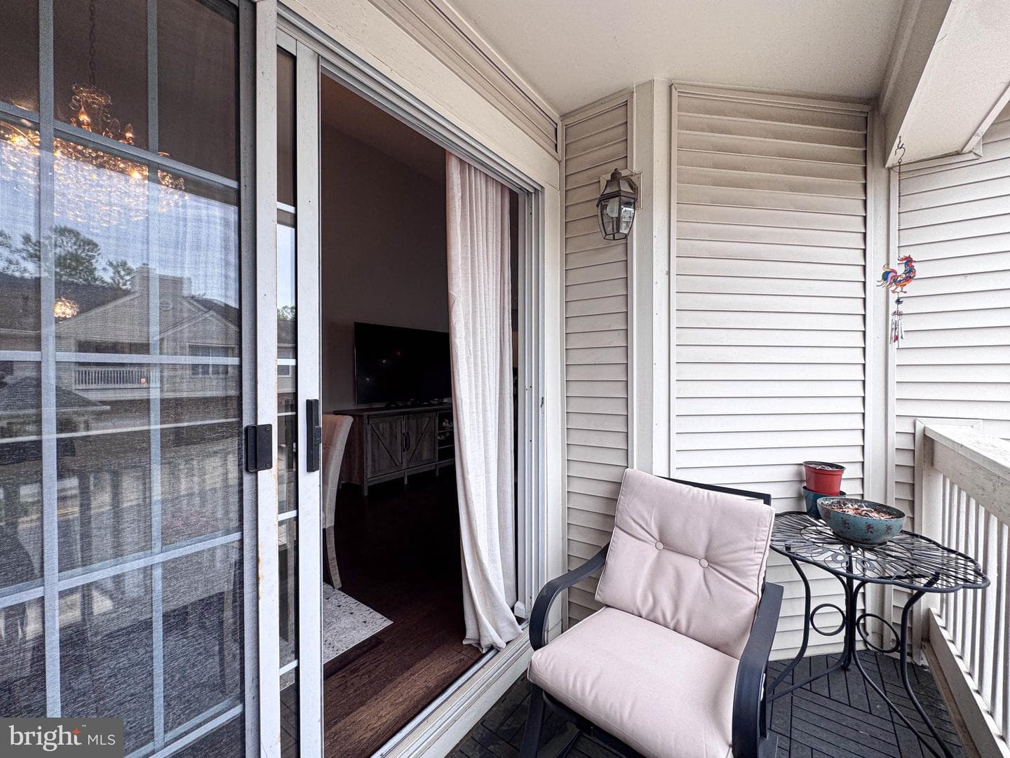 45060 Brae Terrace #202 photo 36