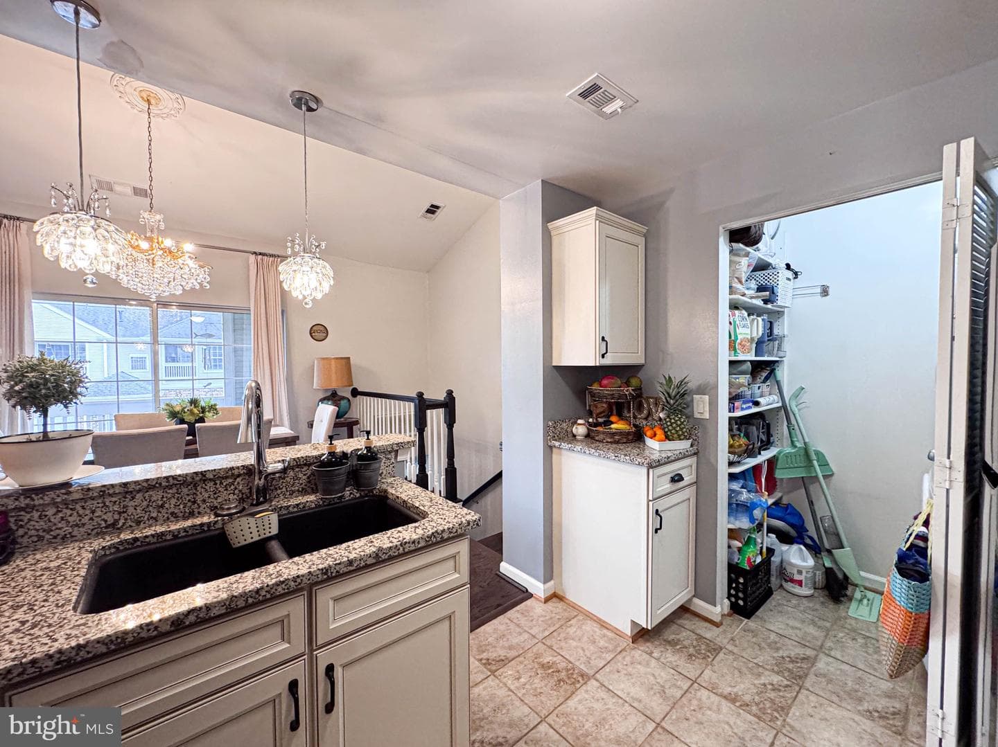 45060 Brae Terrace #202 photo 37
