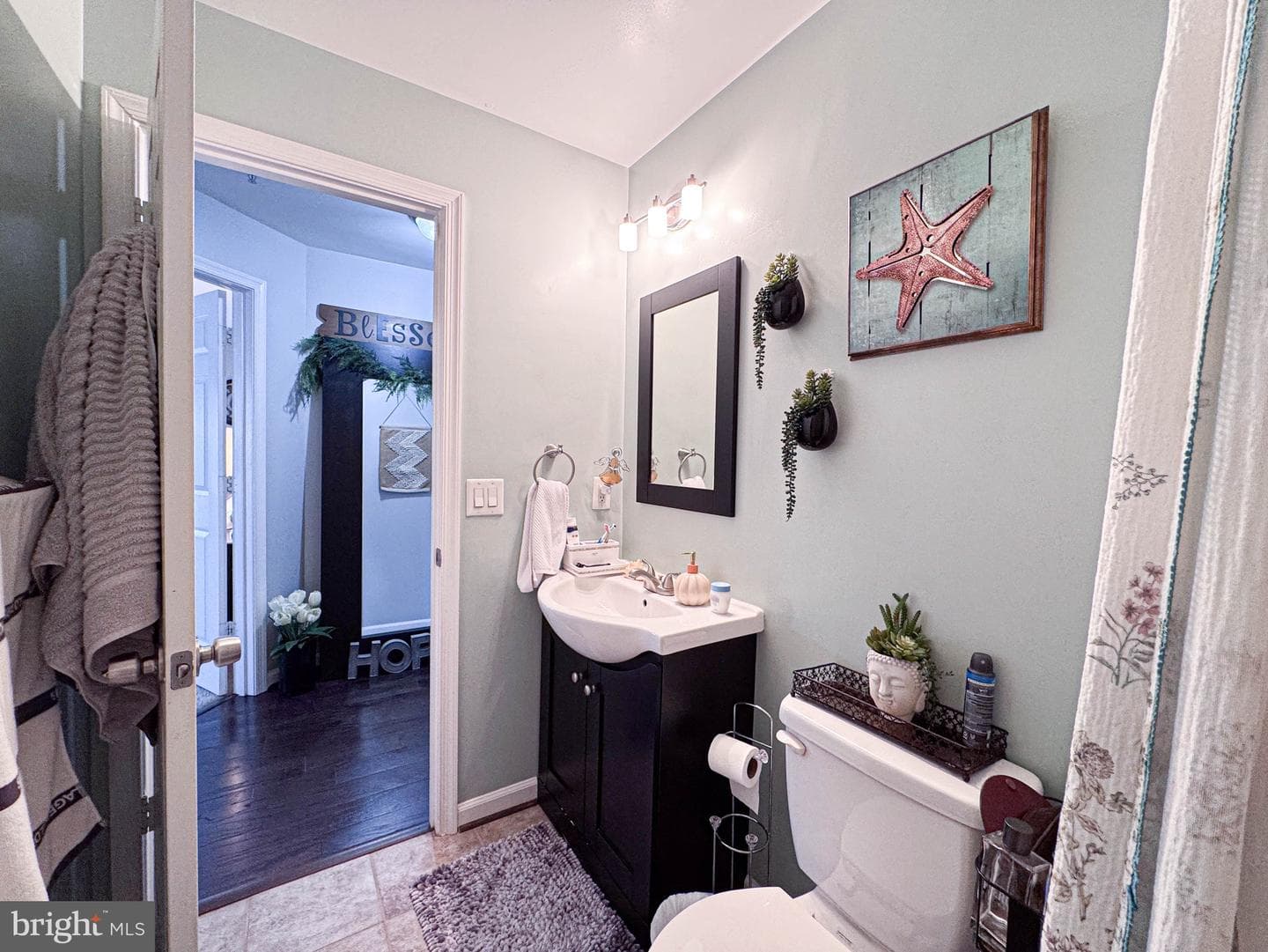 45060 Brae Terrace #202 photo 43