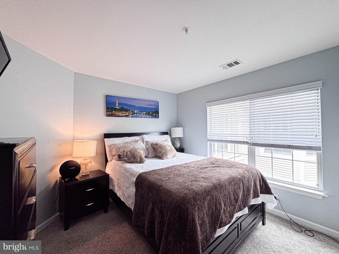 45060 Brae Terrace #202 photo 54