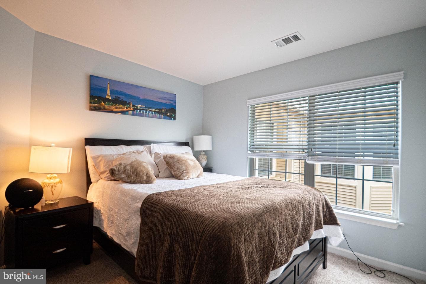 45060 Brae Terrace #202 photo 55