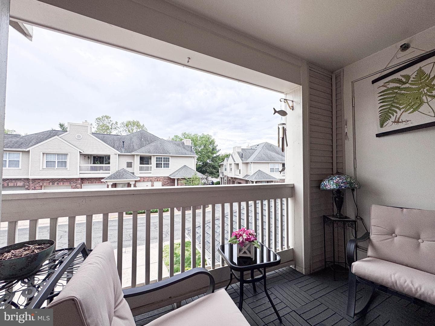 45060 Brae Terrace #202 photo 61