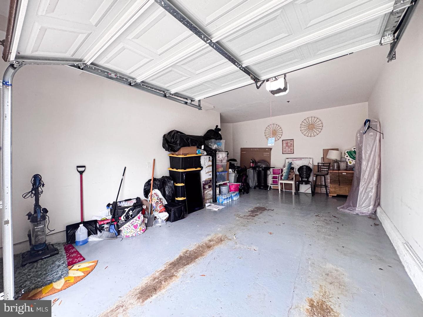 45060 Brae Terrace #202 photo 67
