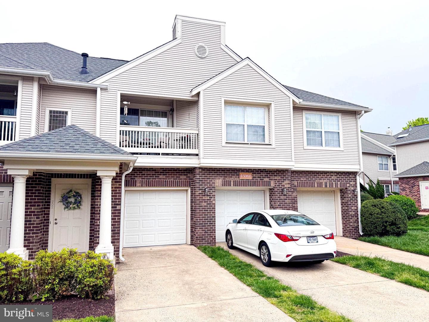 45060 Brae Terrace #202 photo 7