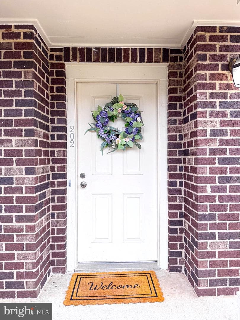 45060 Brae Terrace #202 photo 8