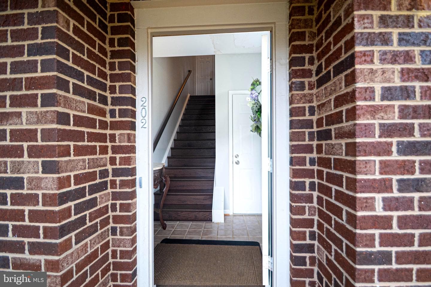45060 Brae Terrace #202 photo 9
