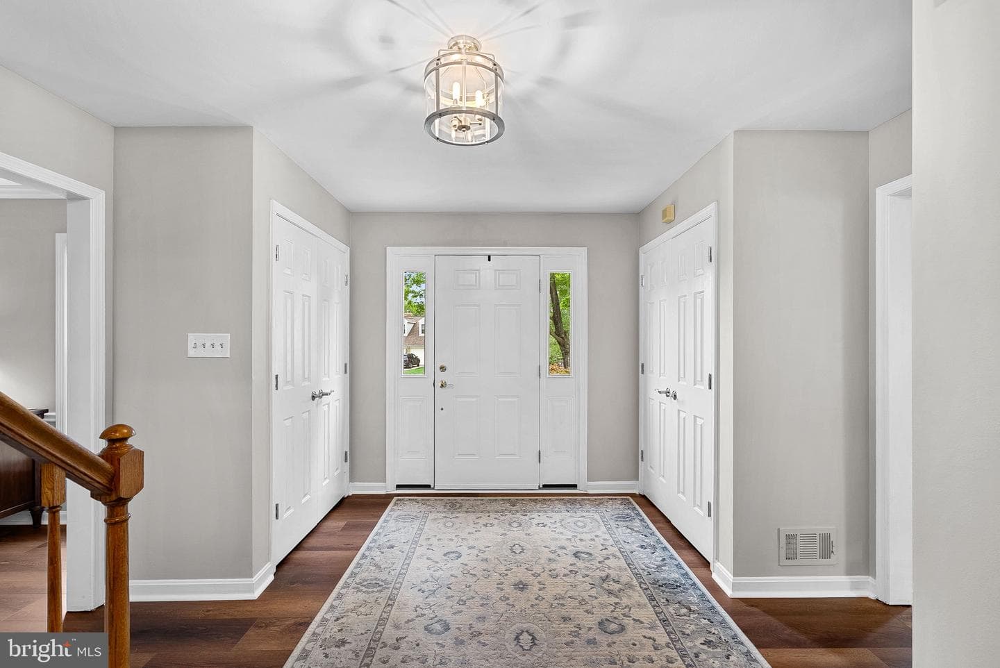 26 Griswold Court photo 11