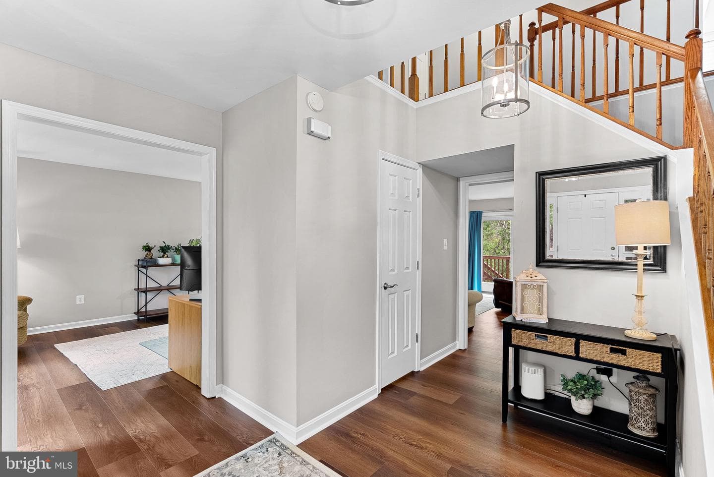 26 Griswold Court photo 13