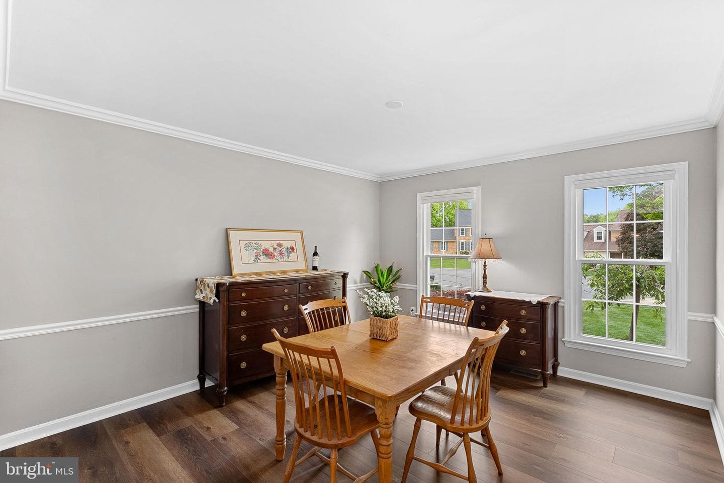 26 Griswold Court photo 14