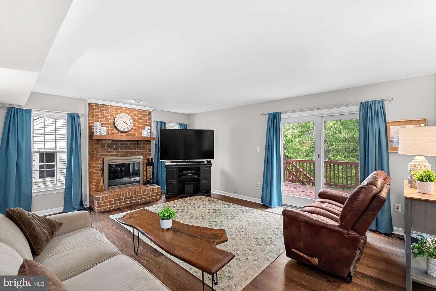 26 Griswold Court photo 17